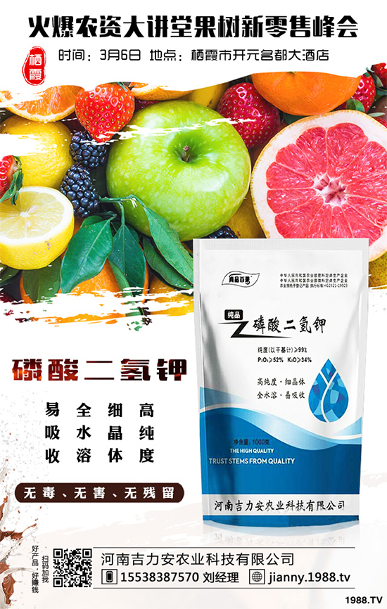 ������ԓ���Ǥ����������Ǥ��Nֲ����