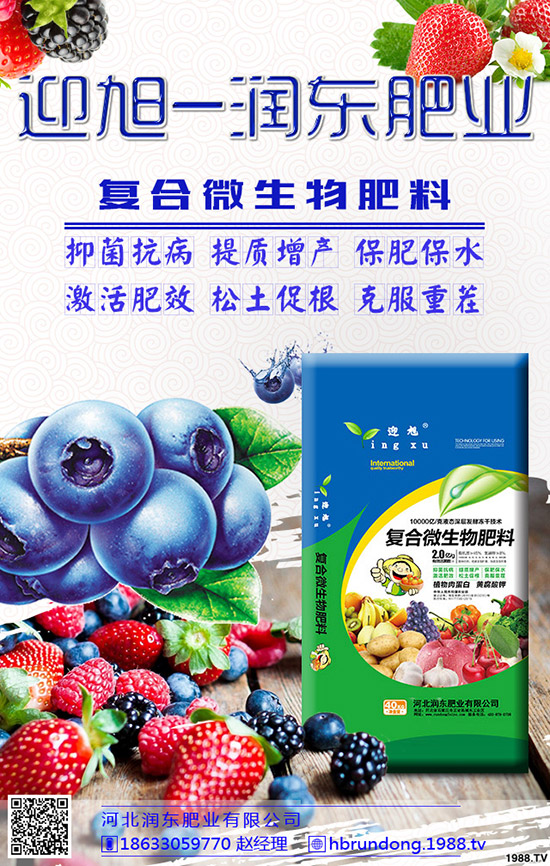 ��䶬��ԓ��ô��������䶬��������ʩ��