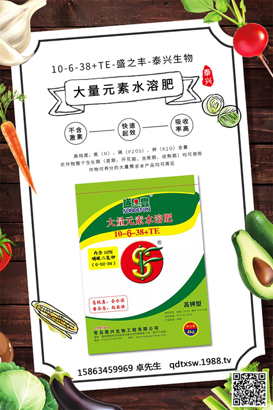 �G��ʲô�r��Nֲ���G��Nֲ�r�g���Nֲ����