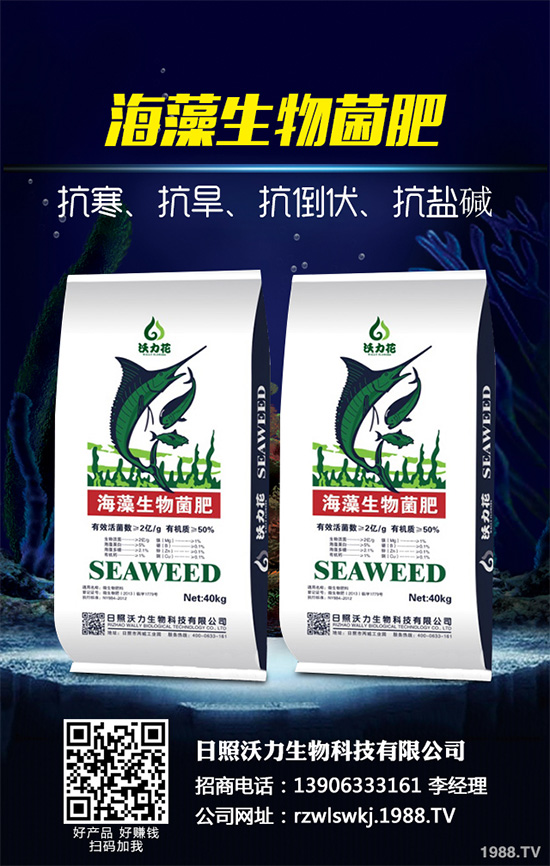 �G��ʲô�r��Nֲ���G��Nֲ�r�g���Nֲ����