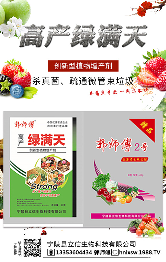 �����N����ô�M(j��n)�н���̎���������N�ӵĴ�ѿ��������̎��