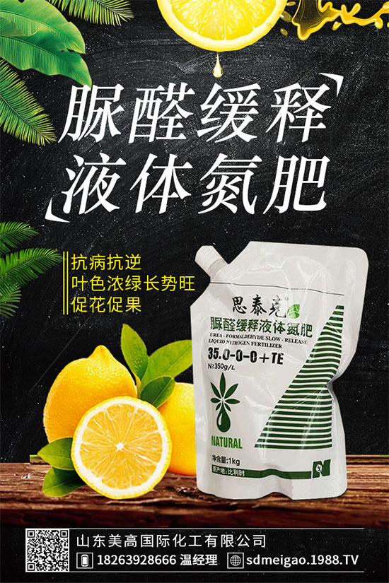 �G��Ĺ�Ч��������Щ��ʲô�˲��ܳ��G�棿