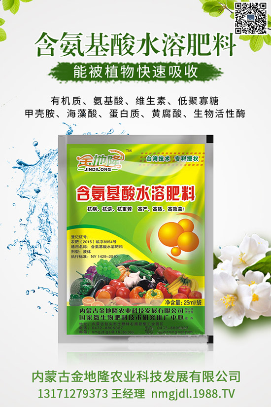 ������(f��)�Ϸʃ�(y��u)��������������(f��)�Ϸ�����Щʹ�ý�����