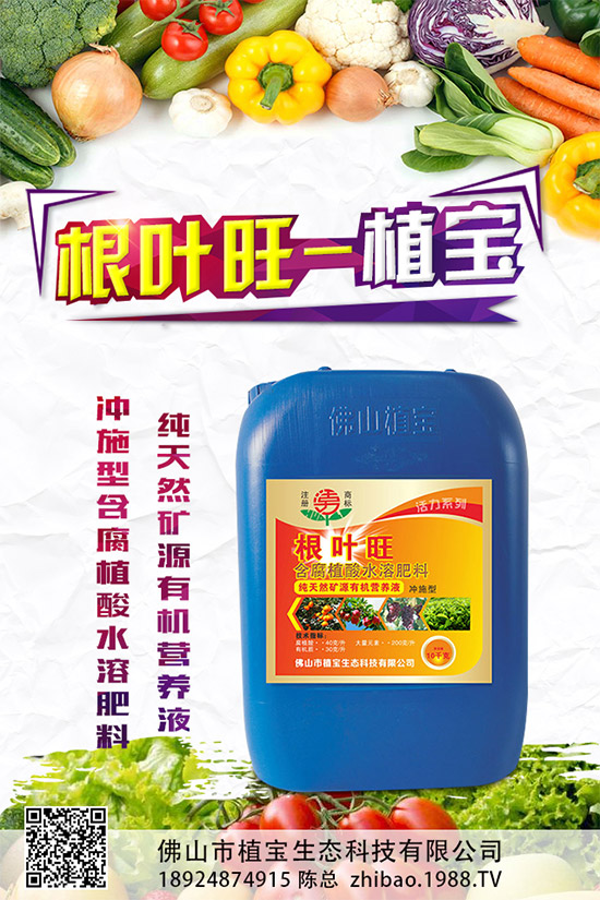     �������S��Ʒ�N�����и����L(f��ng)ζ�����ۼ���˕�(hu��)�l(f��)�F(xi��n)���������u�ļt�����ֱ���ͨ����Ҫ�F���S����ͬ�������ӣ����������Ҳ������t�����֑{ʲô�Ȱ��������F��