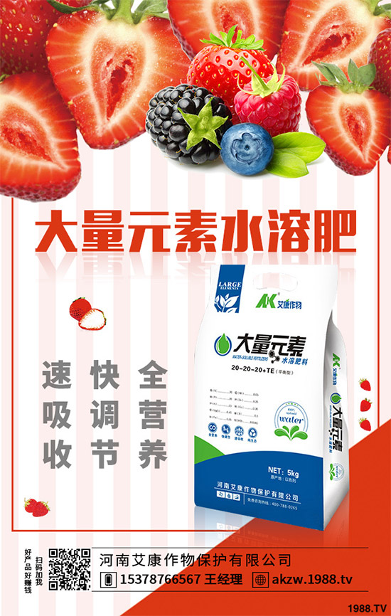 �ϻ���ԓ��ô�Nֲ���ϻ����߮a(ch��n)�Nֲ���g(sh��)����