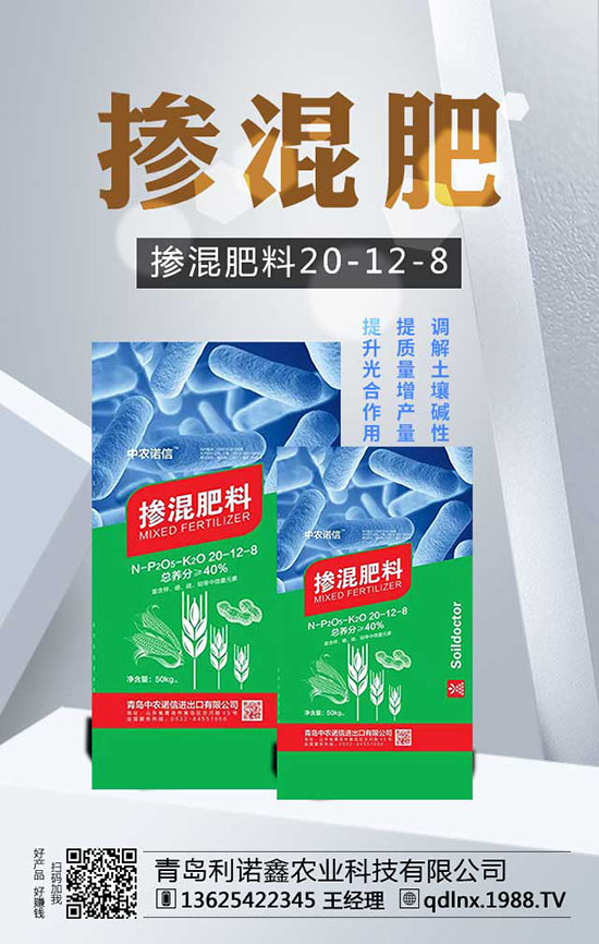 ���}��ʩ���c�������ץ���߮a(ch��n)�Ĵ˲��ٳ�!