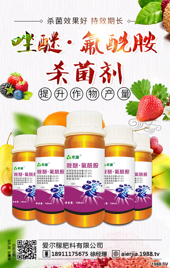 ��ɳ�����݄�ʹ�÷�������Щ����ɳ�����݄�ʹ��ע�����(xi��ng)��