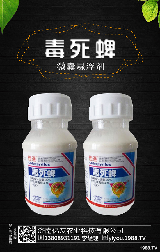 ���ך��x�r��