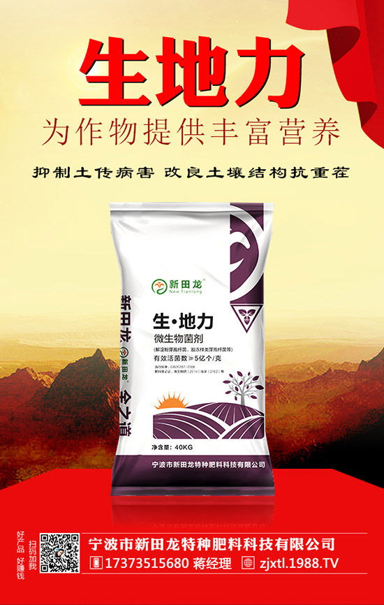     2019��12��25�ս��������Ȼ������⛃r������һ�[