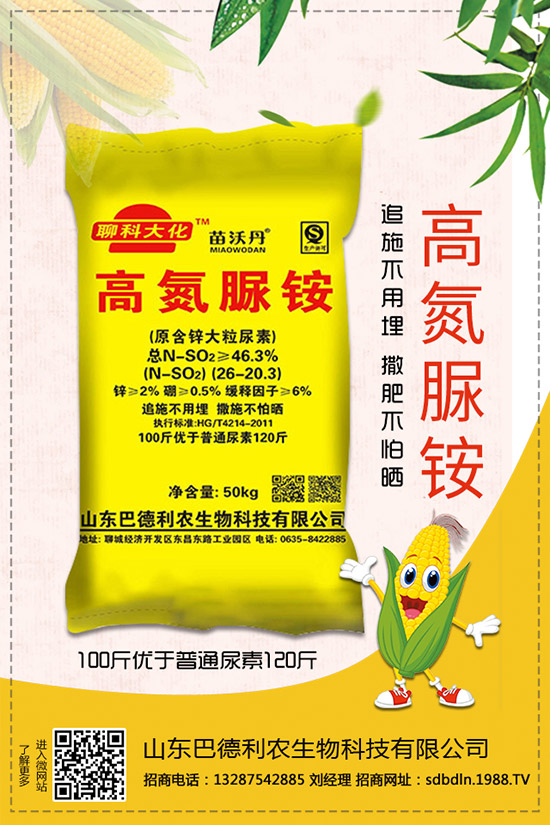     ����⛷�2019�������r(ji��)��C���u(p��ng)�y(c��)������