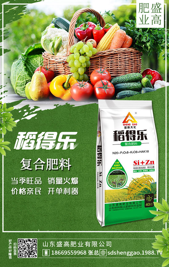     �ֲ��؅^(q��)���������»���12��25�Շ���(n��i)���؃r(ji��)���߄ݼ��������u��