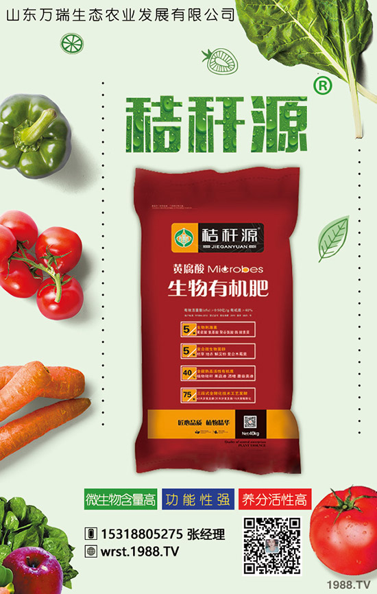     2020�괺��(ji��)������2019�������������r(ji��)��C�Ϸ�����(b��o)����