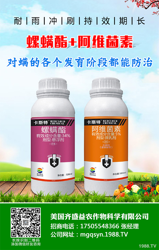 ؐ˹���M���Y���K����3.63�|Ԫ ���ڶ������`�������x���µ�ϵ�Юa(ch��n)Ʒ�Ŀ�Č�ʩ