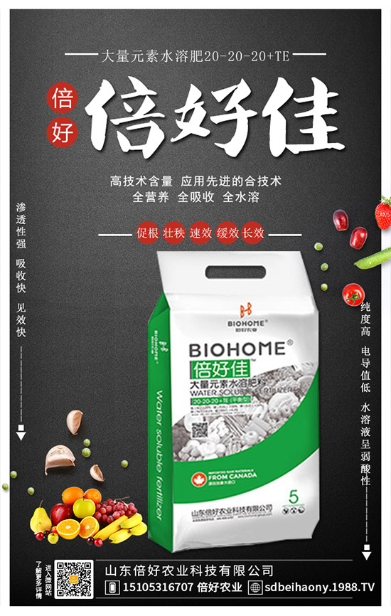     2019���уr(ji��)��͵�ԭ����2020�����ѷNֲٍ�Xô���Nֲǰ�����ɱ�������