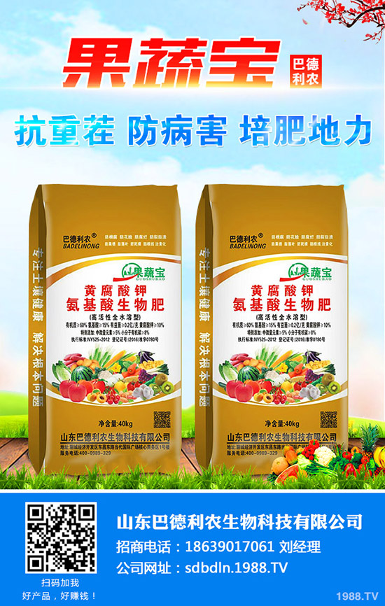     �P��a(ch��n)��������������Nֲ�P��ٍ�Xô��2020��Nֲǰ�������