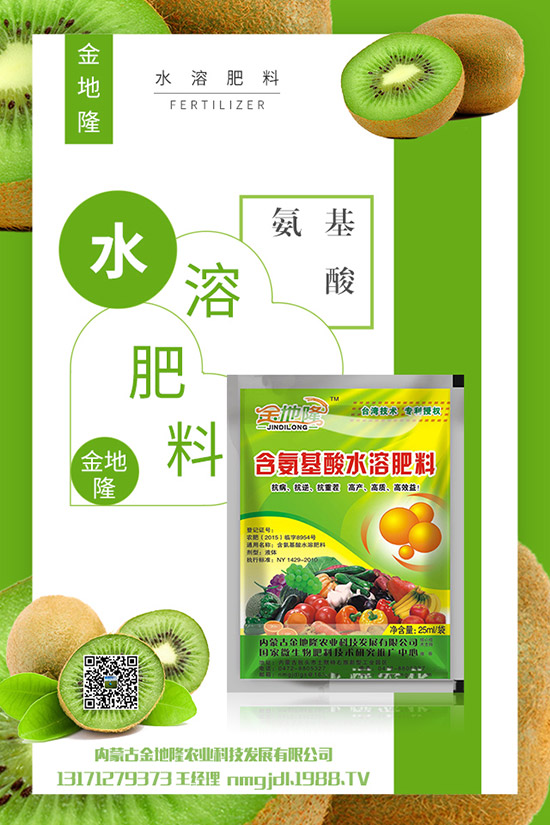 ���t����ô�N�����t���o(w��)�����༼�g(sh��)