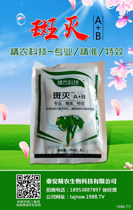 ���Q����(du��)���w����Щ��̎���Q���Ĺ�Ч�c�I(y��ng)�B(y��ng)�r(ji��)ֵ��