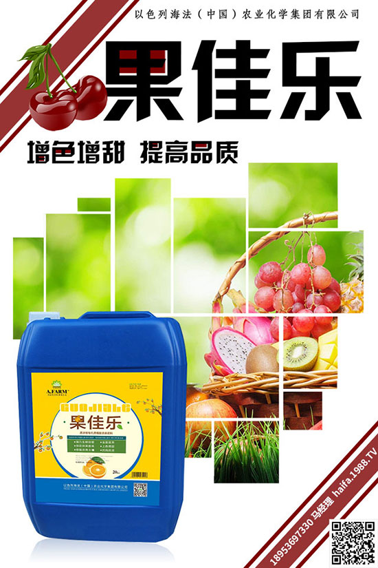 �Q��ʩ�ʕr(sh��)�g��ʲô�r(sh��)�����Q��ʩ�ʷ�������Щ��