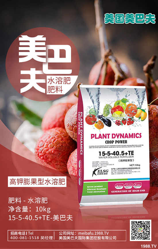     ��(g��u)��a(ch��n)�����������Nֲ��(g��u)�����߀�a�N��2020��(g��u)��Nֲǰ����Σ�ٍ�X����