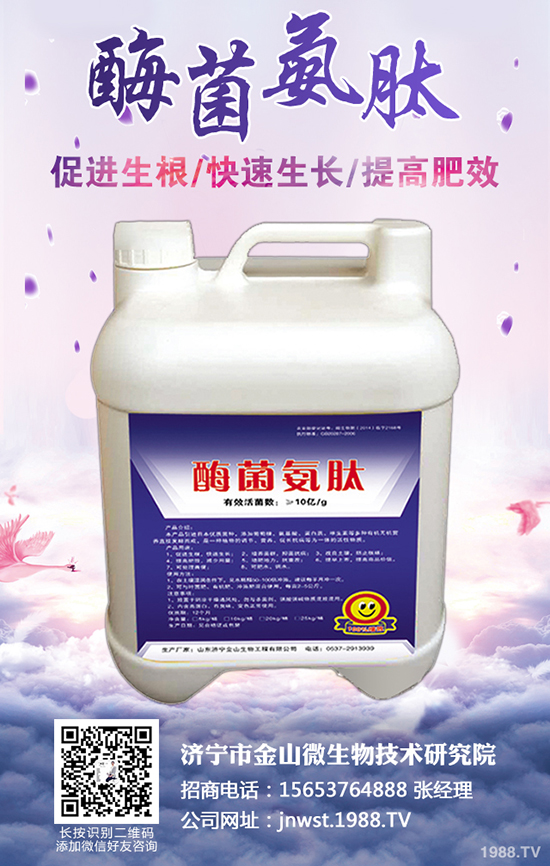 �r(n��ng)����ʺ�����ô�l(f��)���ģ�ʩ������α���ʺ��l(f��)����