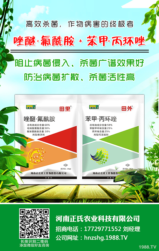 ��÷�Nֲ�Ě��l������÷�Nֲ�ķ�����