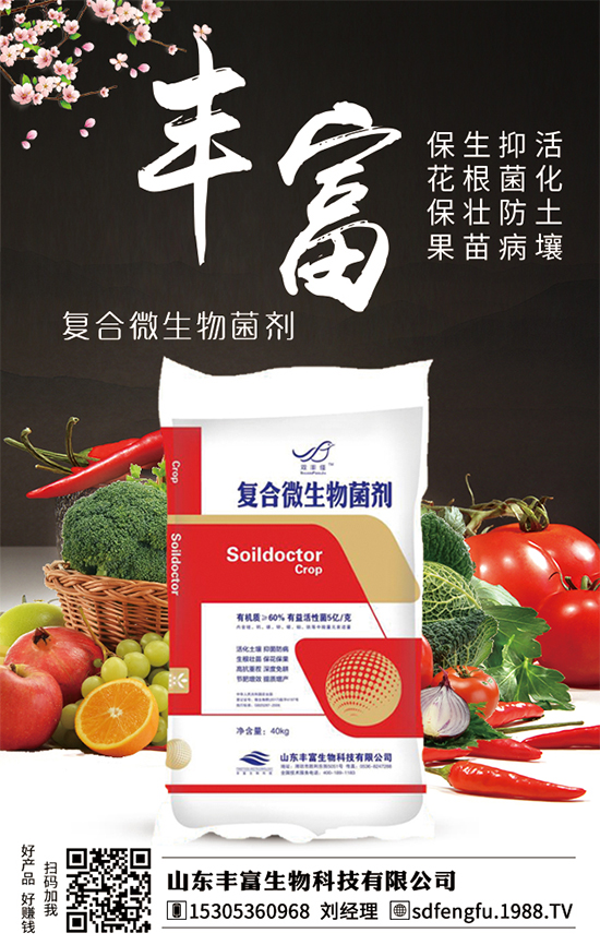 ����ʲô�r�g�޽ӱ��^�����޽ӵ����˘����Y(ji��)���������˘�޽ӷ�����