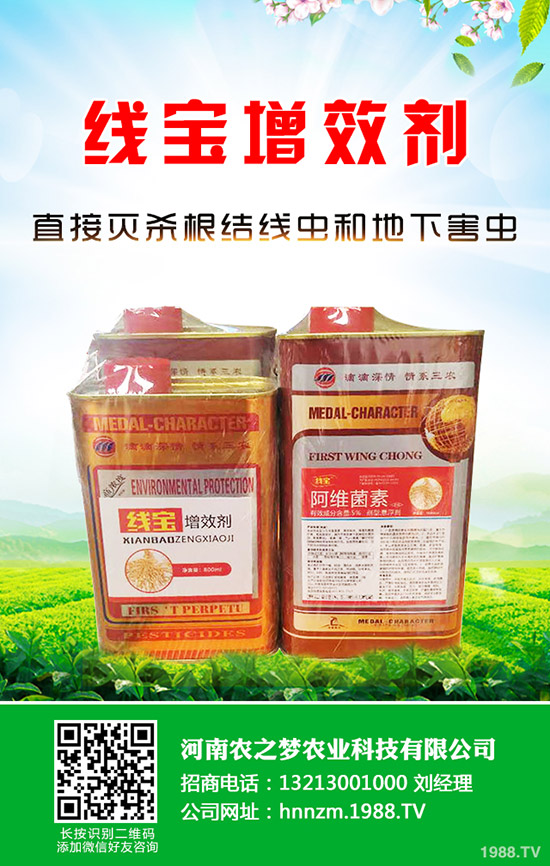 �J���Ҙ�(sh��)��(du��)�I(y��ng)�B(y��ng)Ԫ��Ҫ������Щ���J���Ҙ�(sh��)�������ʩ�ʣ�