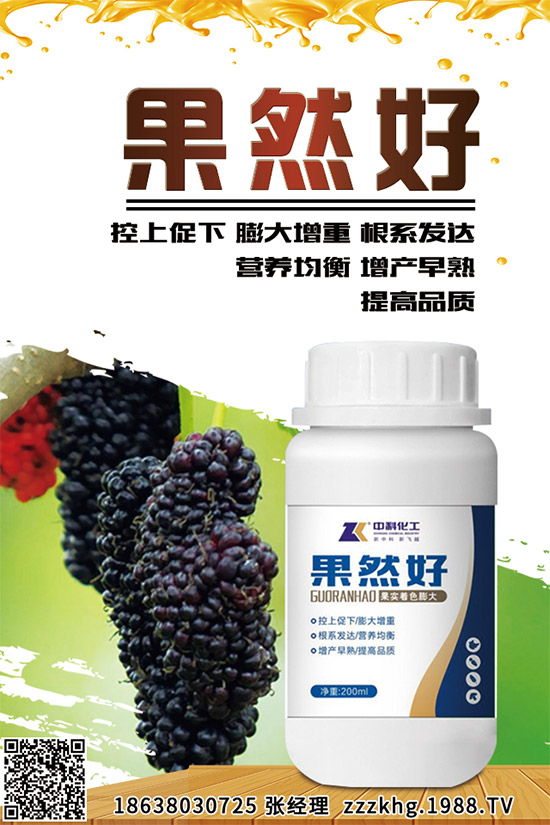 ��ɏ����Щ�I�B(y��ng)�rֵ����ɏ�Ĺ�Ч���ü�ʳ�÷���