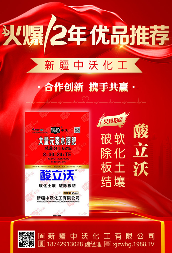 ˮ�����ʩ�ʣ�ˮ��ʩ��ԭ�t����Щ��ʩ�ʷ�����ʩ�ʱ����˽�һ�£�