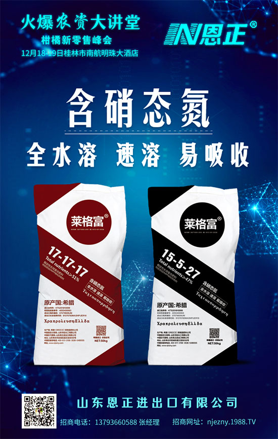 ���P(gu��n)������2019������������ô�������ո��؅^(q��)�����������S��(b��o)�r(ji��)��