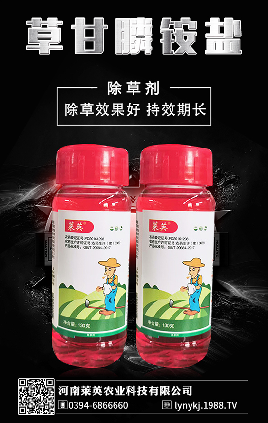     ���Ӄr��������Fô��2020�Nֲ����ٍ�Xô���Nֲǰ����ô����