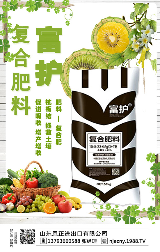 �ϹϠI(y��ng)�B(y��ng)�ֽ�����������ʩ�ʼ��g(sh��)����˽�����أ�