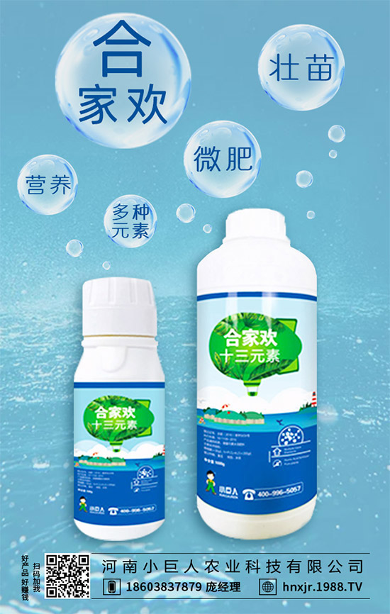     2020���(f��)�Ϸʃr(ji��)���Ƿ��(hu��)�q��1��1�ս�������(f��)�Ϸʳ��S��(b��o)�r(ji��)��