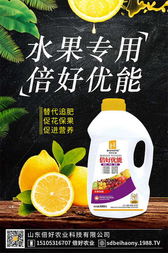 ľ��������Щ�I�B(y��ng)�rֵ��ľ���˵Ĺ�Ч����