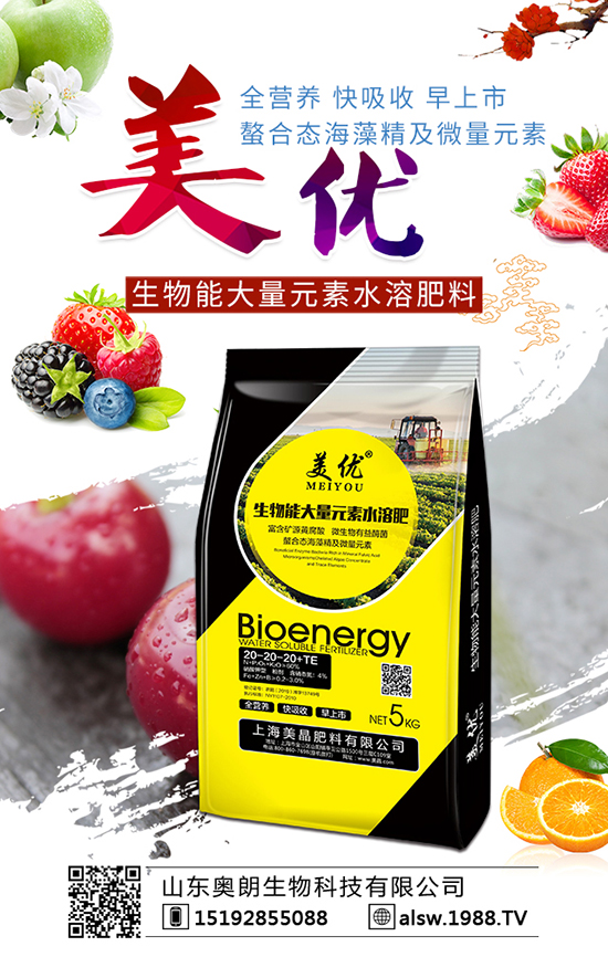 2020ˮ���Nֲǰ��