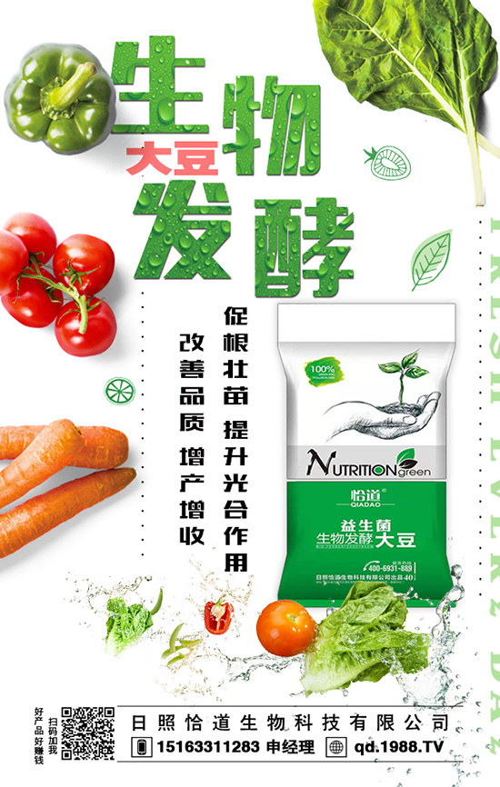 ��Ч���á����r(ji��)�񡰵͡����l(shu��)���l(shu��)�����d����