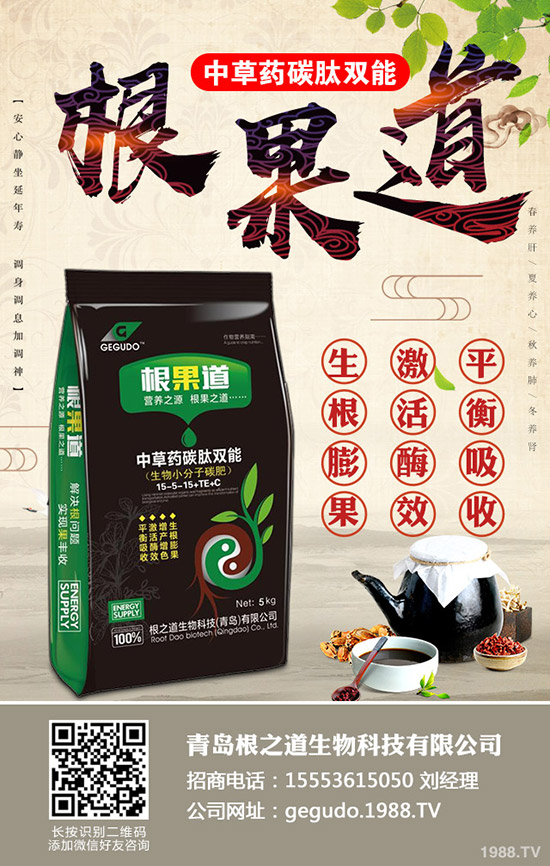     2019-12-5��������������ů�����غ��������A(y��)�y��