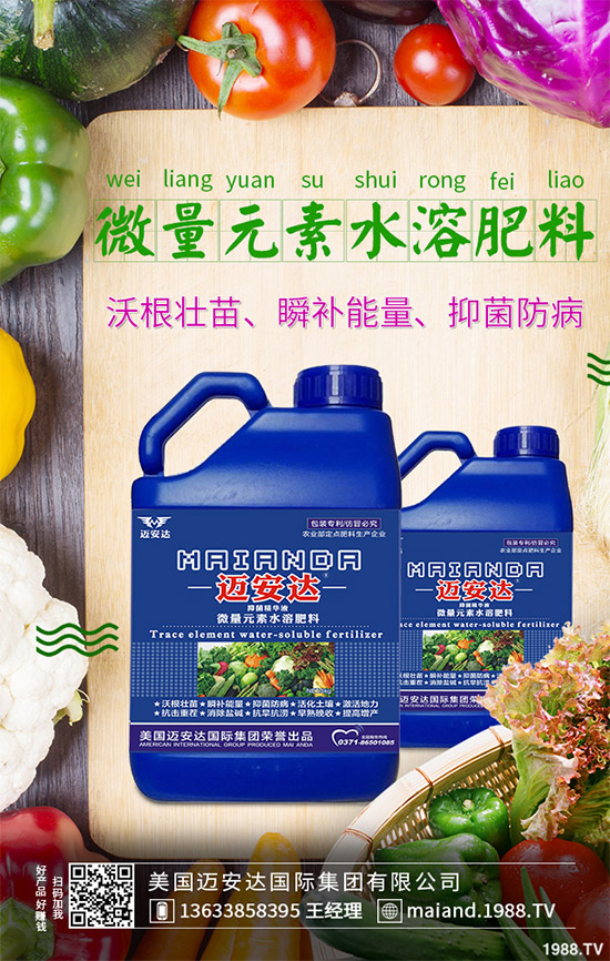 �����ʲô�r��N���� �������Nע�����(xi��ng)��