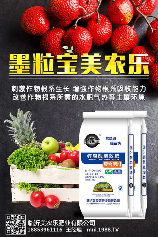 �����еġ��򃺡�����Ҋ���������B(y��ng)���ܺ��m��֪������