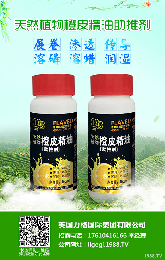     �w��������г����x�����������������x����(hu��)�ɞ�׌�r(n��ng)��Ć��}��������(hu��)��(du��)�r(n��ng)��������ش�p�����r(n��ng)ˎ�����ھ����@��(g��)���}����һֱ�ԁ�Ҳ�ܵ��ˏ�(qi��ng)�ҵ����u(p��ng)����Ϣ����һ�N�ɳ��m(x��)�����Ʒ������r(ji��)���F���F(xi��n)����һ�N�µ����켼�g(sh��)���ɽ�����Ϣ�صĳɱ���ʹ����и�(j��ng)��(zh��ng)�����ښW��OLEFINE�(xi��ng)Ŀ������(gu��)���ڶ������������о�����FraunhoferIBP�����о��ˆT��������ԓ���g(sh��)�Ŀɳ��m(x��)���о������������u(p��ng)����