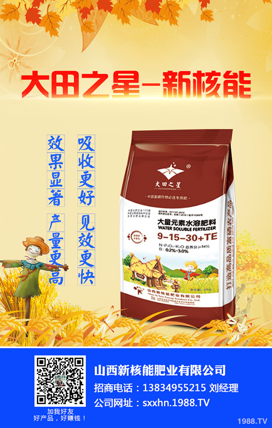     2020���紺����ʲô�r��Nֲ�����缼�g(sh��)�����ڹ���Ҫ�c(di��n)��