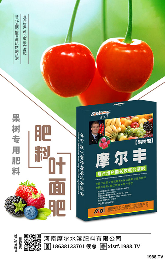 �S���Nֲ���ג겻���X���S���NֲҪ�c(di��n)������