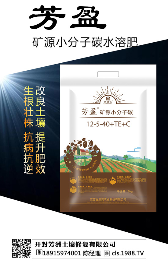 ܇������Ҫ��Щ�Nֲ�l����܇���Ә����Y(ji��)����