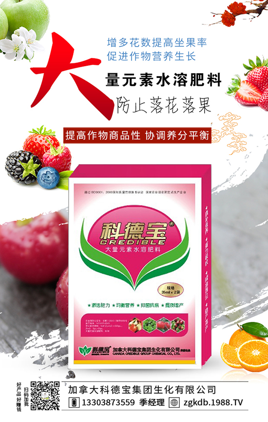 ���ô�Ƶ����F�������޹�˾