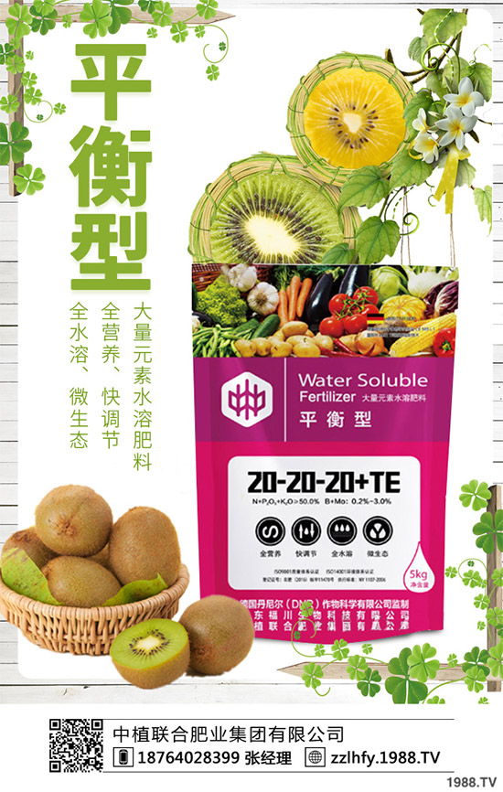 ��֪��ʲô�����E�������E��Ŷ����Xһ��������