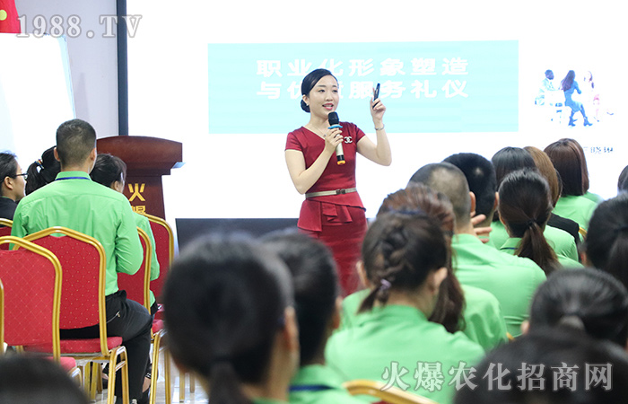 �W(xu��)�Y֪�Y�ضY���������Լ���