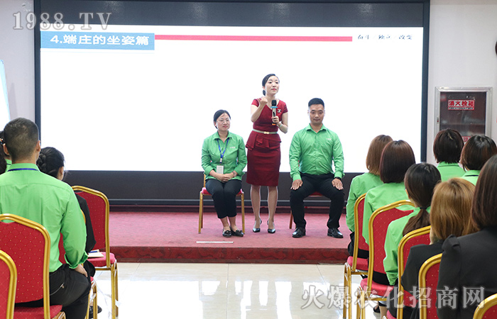 �W(xu��)�Y֪�Y�ضY���������Լ���