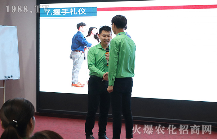 �������r(ji��)ֵ���f(w��n)