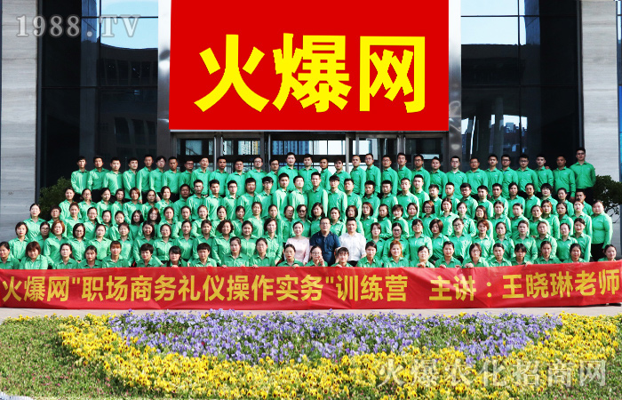 ע�ؼ�(x��)��(ji��)��׷������