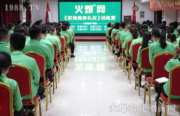 �����W(xu��)�Y���o(w��)�����������̄�(w��)�Y�x�ĵÜ\Մ